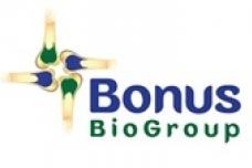 Landmark clinical trial set for human maxillofacial bone deficiency