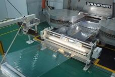 Indonesian client opts for BOPA LISIM