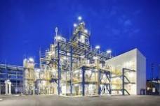 OMV and Borealis cooperation extended for 11 years