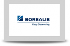 Borealis expands sales presence in Africa