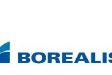 Borealis, Borouge open first dual-branded sales office in Morocco