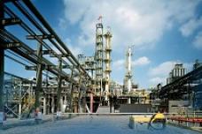 Borealis eyes PP capacity boost