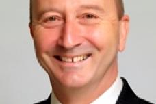 Responding to global challenges