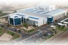 Borouge opens Innovation Centre in Abu Dhabi