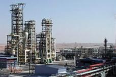 Borouge builds 5th PP plant