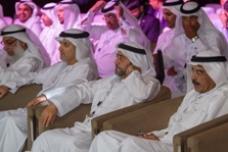 Borouge stressed supply chain solutions at 7th GPCA Supply Chain Conference