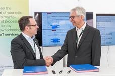 Bühler, Bosch expand R&D partnership