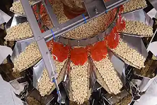 Versatile packaging solution