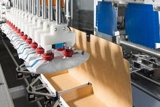Bosch to sell packaging business
