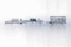 Two-In-One biscuit system wins WorldStar 2016 award