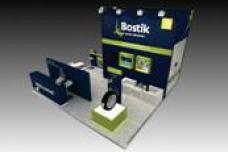 Bostik adhesives for smarter labels