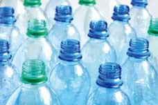 Solvent-free melt intrinsic viscosity testing for PET