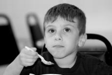 ‘Medicinal food’ counters onset of type 1 diabetes