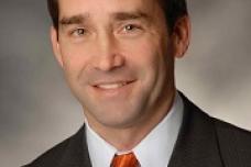 SPI restructures marketing and business development group