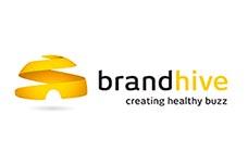 BrandHive’s Jeff Hilton to Lead Education Programs for Vitafoods Asia