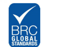 Module to help companies assess their food safety culture