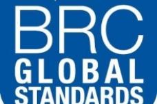 BRC Global Standards becomes part of LGC