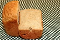 New opportunity: Convenience breakfast