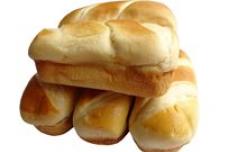 Substitutes for monoglycerides and DATEM