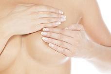 Women advised to hold their breath to protect their heart