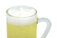 German producers evaluate hops market in China