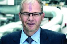 Growth and innovation in specialty films market