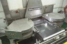 CHINAPLAS: Brückner to demo latest innovations