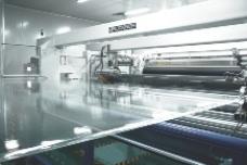 Brückner Servtec focuses on profitable film stretching lines operations at Chinaplas 2015