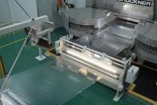 Xiamen Changsu starts simultaneous BOPA film line from Brückner