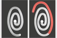 Innovative additives improve cycle times