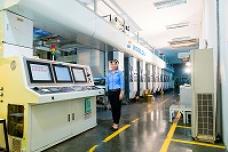BST eltromat explores ASEAN market