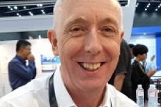 BST eltromat solutions for quality assurance