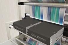 BST eltromat presents QA systems at Thailand show