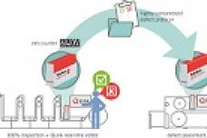 BST eltromat acquires stake in Nyquist Systems