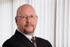 Bühler Aeroglide appoints director of food safety, R&D