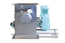 Bühler Aeroglide unveils AeroPro Moisture Control