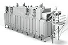 Bühler presents conveyor dryer technology at ProPak Asia