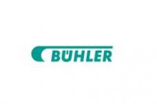 Bühler Aeroglide announces dates for drying seminars