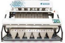 Bühler lands new contracts in Southeast Asia