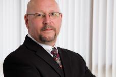 Food safety talk with Steve Blackowiak