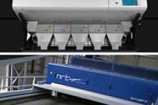 Buhler Sortex and NRT partnership offers one-stop-shop to plastics recyclers