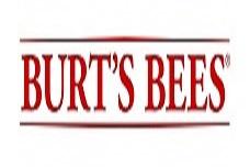 Burt's Bees forays into functional foods space