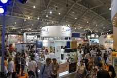 FHA launches paper on smart innovations