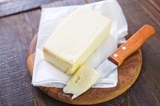 Price of butter rises, manufacturers on alert