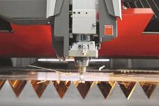 A partnership that generates innovations