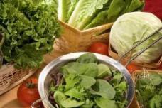 Food scientists zero in on bitter taste