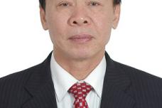 Transformation through technology upgrade