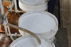 CHINAPLAS: Songwon to showcase new product range