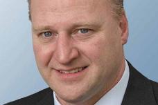 Thomas Kehl is new President of Coperion