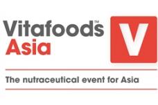 Leading Chinese companies join Vitafoods Asia